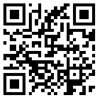 QR Code for DRWG5BckXWs9gXKxJKMoKbDAf34RX5yDBZ