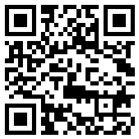 QR Code for DRWKv2ozH6xGtKFbcBQZq1oDiLgbRpToHM