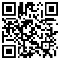 QR Code for DRWLEvs2ULR9652Y1WtJqPLGyiyZ2RL4dR
