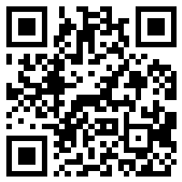 QR Code for DRWPychfFEg8rCKrLTfTjFYYo455vp6ALB