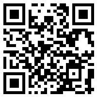 QR Code for DRWS5f6UZWXAVNQ1oHxkMoFbvLn11dbh91