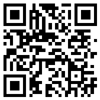 QR Code for DRWSfQLMb2nDZNrozEhT2Tdf4viayn3bY9