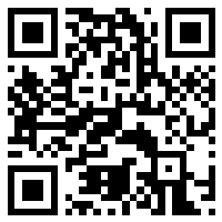 QR Code for DRWTSosSC1uURZDfZf81oRZo3Z9oumfXSp