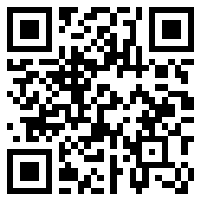 QR Code for DRWXEvRSDTfRBWZp3xp2xhKMHJ6CA6XfDD