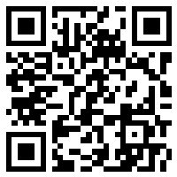 QR Code for DRWb8q7tzExjNd9YakpU2wxGyjErcDiQLR