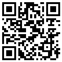 QR Code for DRWdM4Rh3PSd5WNXdhoCrTvKJJuXAcdhSV