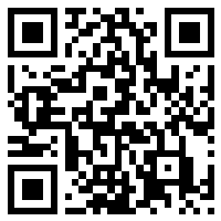 QR Code for DRWgeK6oTimVCDYKSqAJFPimLRXKoFE7hn