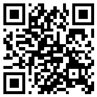 QR Code for DRWktTFBYX95qDpLYLeMsWTeXmLukTtTiu