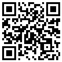 QR Code for DRWoVD3ZzY5R7EjHA5B7j1TBAViPHqPEyP