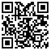 QR Code for DRWqC4Xvp4gLfcc2ZsW4gMB4tVnoPATxPX