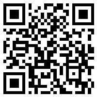 QR Code for DRWrLSvFzouSv8heWKidnuLZSEdFfp9UL7