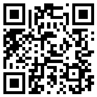 QR Code for DRWrk3mbDLvPsEWKDfCZKXSMuA3DDjts4K