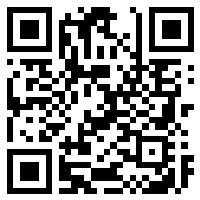 QR Code for DRWrmVDEe9BwM31NdF2owU5GXi22vsZjWB