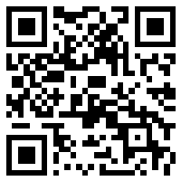 QR Code for DRWtJEr4bQZDSmxmLtVfPDb3oMCveWo31t