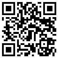 QR Code for DRWu4DefioSVmBWC3mwraGq4itN7c2s2mv