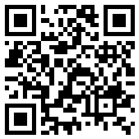 QR Code for DRWx7EC99HDN5LR7dfXT1UmLTJuC9i5rDf
