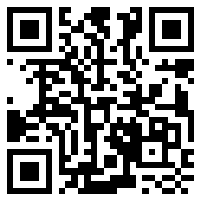 QR Code for DRX11ZNbCrSnvf34B9357HDZRHrx4QyABs