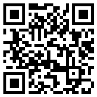QR Code for DRX8wPWyRd26hzNJ4Qea3LPxNFDjAPZECb