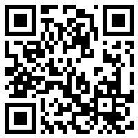 QR Code for DRX9AMxUT8t5F3ekgFMpbZTpZrfEkUmRdg