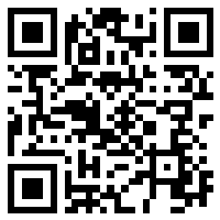QR Code for DRX9eFFSFWFbWyUUZLxdhtPKzfrd5pk6wi