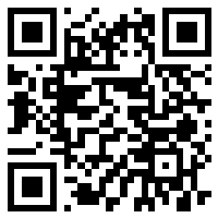 QR Code for DRXCUFGmV54auRC4GdqZMEfVMSQJ78MDvp