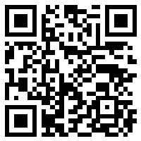 QR Code for DRXDCvNZfH5cdikk73CNuFvccc4X18Ytgo