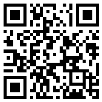 QR Code for DRXF2rQ1cGNVuHvXSACN2jR4VRrDVPxt75