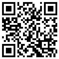 QR Code for DRXJhAKwpzxPtkNUr6ba67RdcbpUvmZTpC