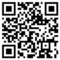 QR Code for DRXJn6bM9jRHikaAqFpDraLyMQVCkmqXMk
