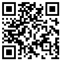 QR Code for DRXJxvoGY7xFuqFG9oCaPpSDuxMvJRYJch