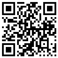 QR Code for DRXPLo17TjPEGbaQAmbQLPcVTiGSeevmLw