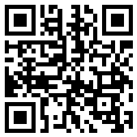 QR Code for DRXPdLLhVxT9Em1Yu91vsgiiyWpcqHun9E