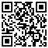 QR Code for DRXSZ2McjMC4kLANfXzmppdoEsk9Fa1Z5p