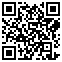 QR Code for DRXX217chhK4GJw1Vd4KkdCFzGPjGjs7WF