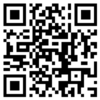 QR Code for DRXZLGVPbkbvScrxMZdVBXnzQpg682z1B8