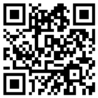 QR Code for DRXcxc6ziCgP9DHW9dwCzEki6okNHTTcS9