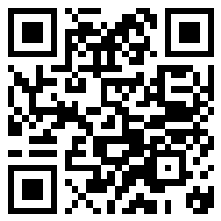 QR Code for DRXfWRtwYfjiZtiv1odCyDGsDCM5wwsvR4