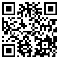 QR Code for DRXiuVZvRYmXpQYYgG1EjpuFrWcH9sP7PF