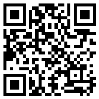 QR Code for DRXmBHR2ac2BYtr933rio5Lnxr7oQyDigN