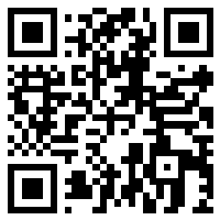 QR Code for DRXmKPyfNfUQkTF4m7VE88yE38m66PqsuE