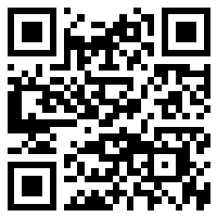 QR Code for DRXpTrkSpgcW659Xo6TsptempLU9Fd5tD6