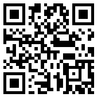 QR Code for DRXrcE6h2QGktiipsmKKApNpT4Hn2Q79en