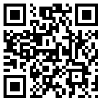 QR Code for DRXuuiogPX9NUfPgnanLCARVbSoTkMienK
