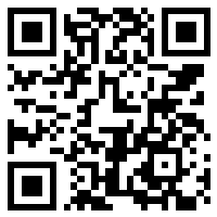 QR Code for DRXwxpjppzstfxWwVgqUScR4eSz4ZM26mr