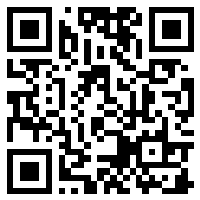 QR Code for DRY366AAefHtLvPHpRauFJNWWKk3UsK9Yf