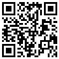 QR Code for DRY4U64h49bSVFE3hC4p384BYvpLLkQHDP