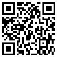 QR Code for DRY4ecgbkrFKqTrM8JVfCaq43LfAYSe21c