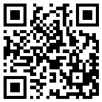 QR Code for DRY75XYX1aF3aKoZ5QHWAer2rcUShoZ8Hi
