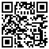 QR Code for DRY7mqUy3ApjxdAYZkFcG7B8QSAZLojBcf