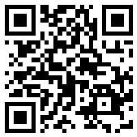 QR Code for DRY8DCSVcf74EftRyaNNMFfz58ot7pB94T